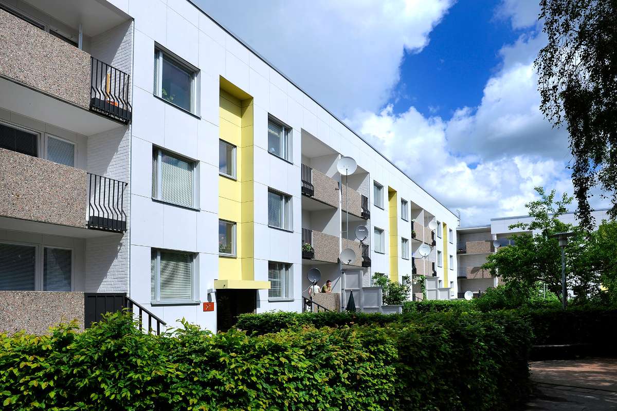 Skillingsgatan 7, bild 1 av 4
